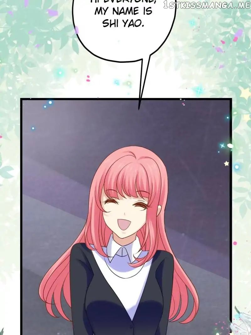 My Beautiful Time with You chapter 9 - page 22