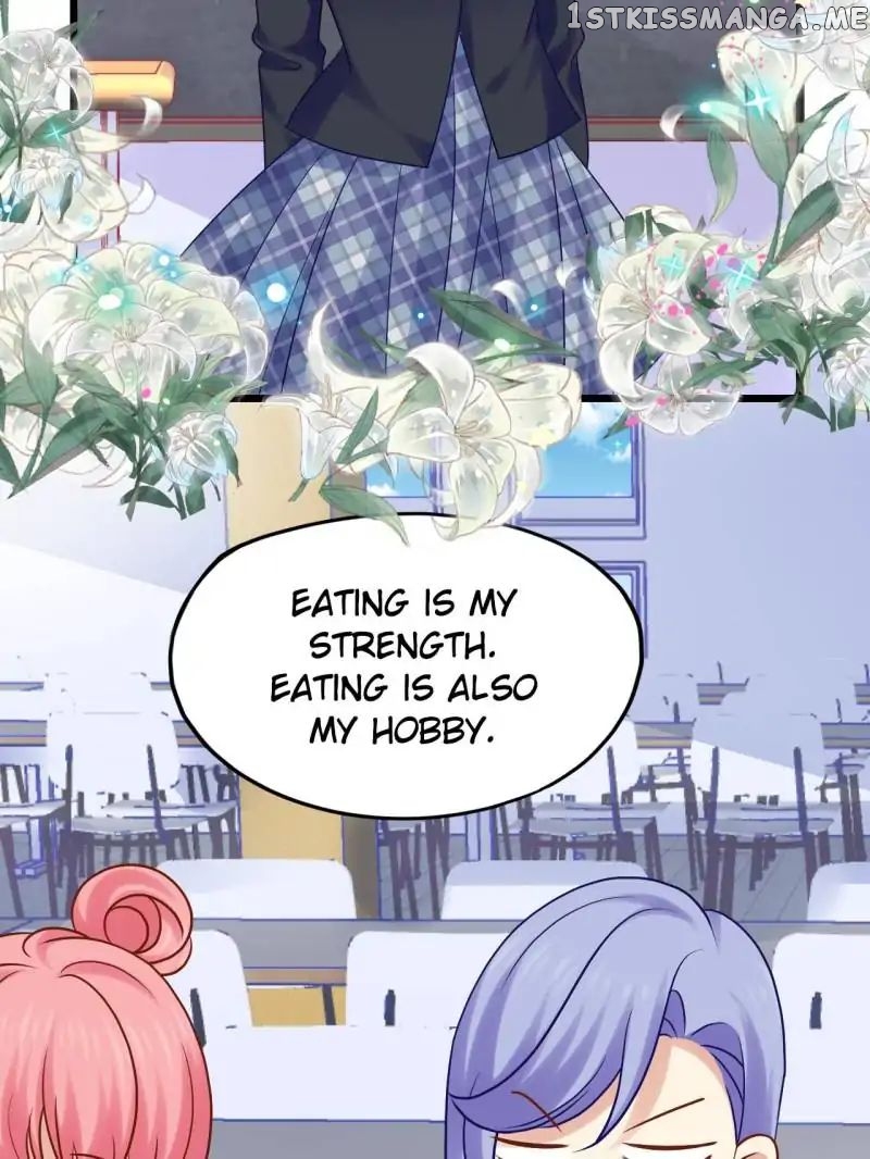 My Beautiful Time with You chapter 9 - page 23