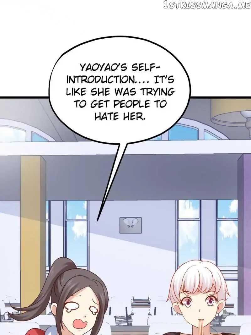 My Beautiful Time with You chapter 9 - page 25