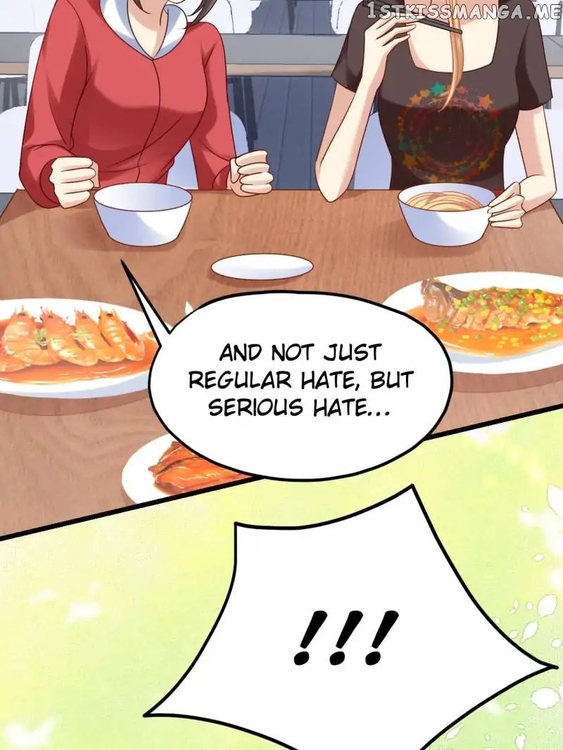 My Beautiful Time with You chapter 9 - page 26