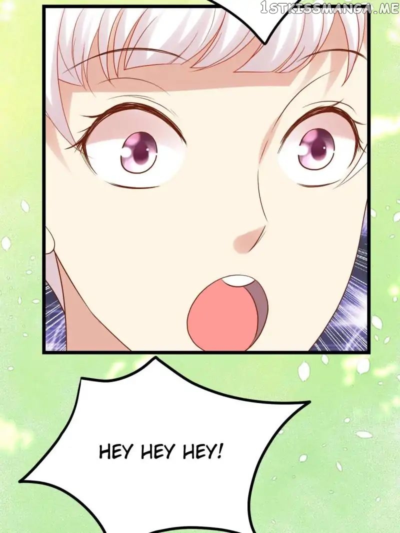My Beautiful Time with You chapter 9 - page 27