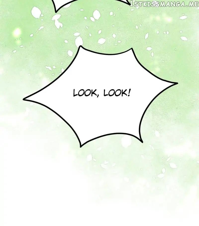 My Beautiful Time with You chapter 9 - page 28