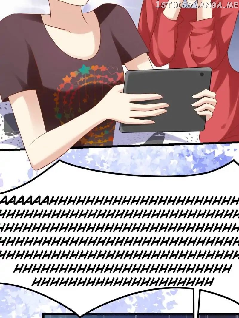 My Beautiful Time with You chapter 9 - page 3