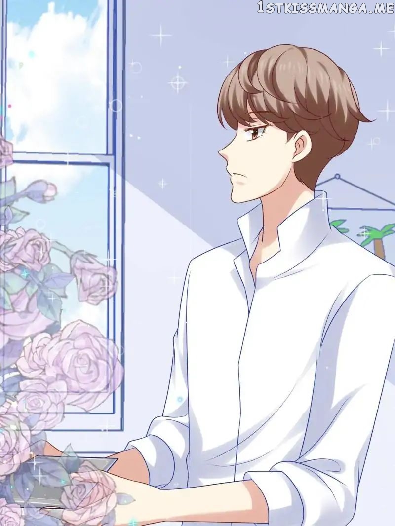 My Beautiful Time with You chapter 9 - page 30
