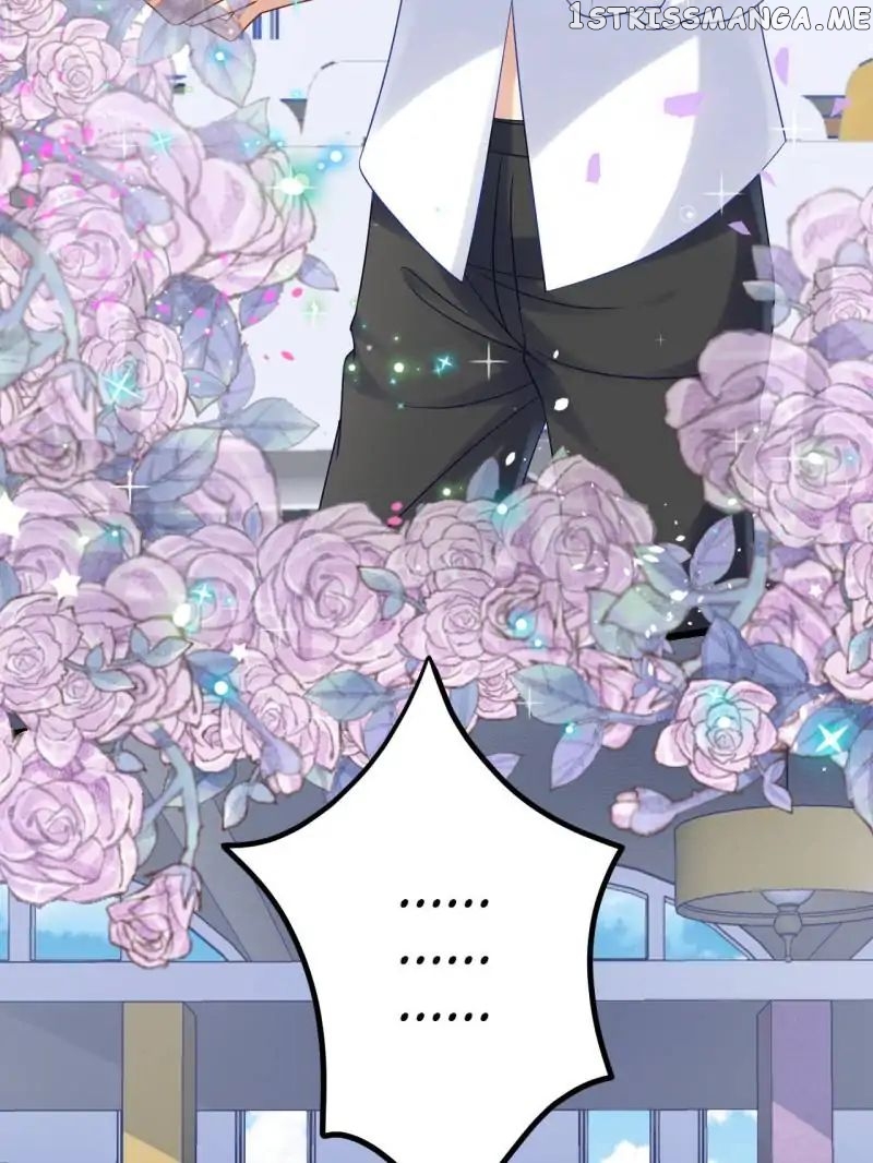 My Beautiful Time with You chapter 9 - page 31