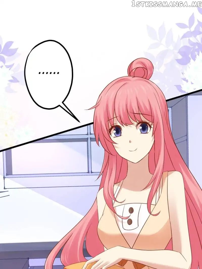 My Beautiful Time with You chapter 9 - page 6