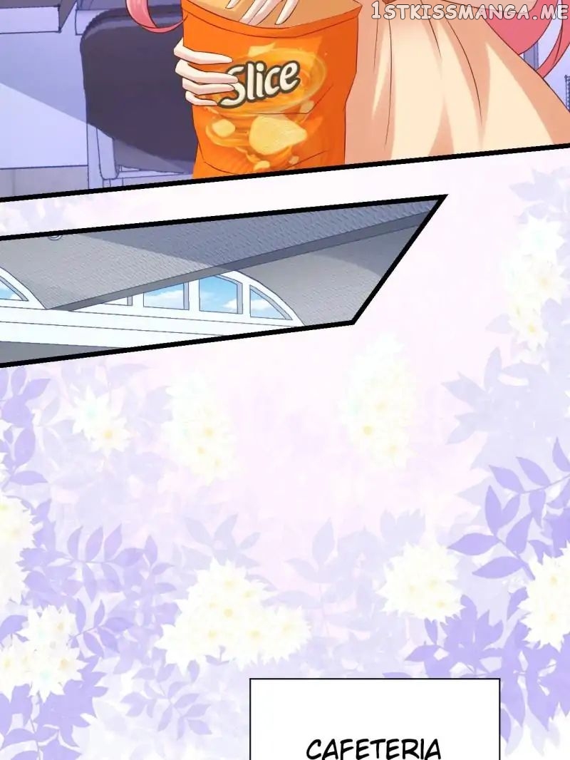 My Beautiful Time with You chapter 9 - page 7