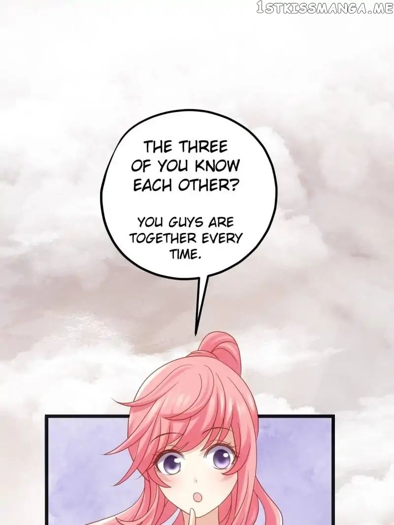 My Beautiful Time with You chapter 5 - page 10
