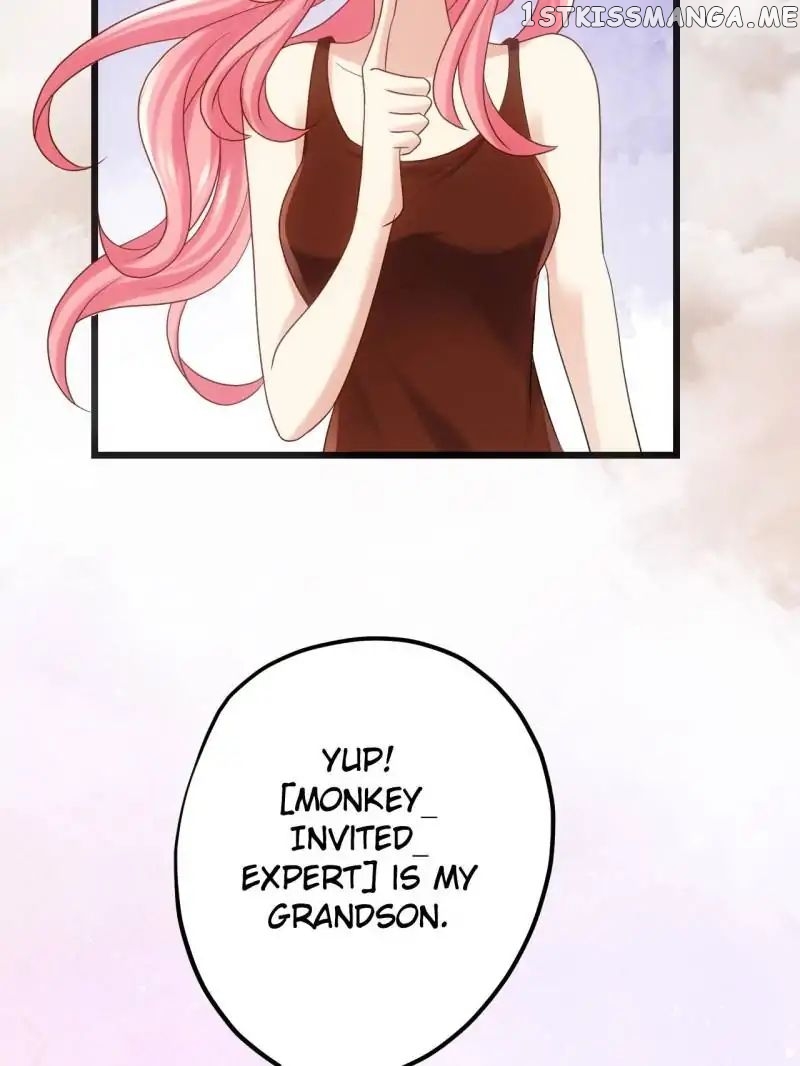 My Beautiful Time with You chapter 5 - page 11