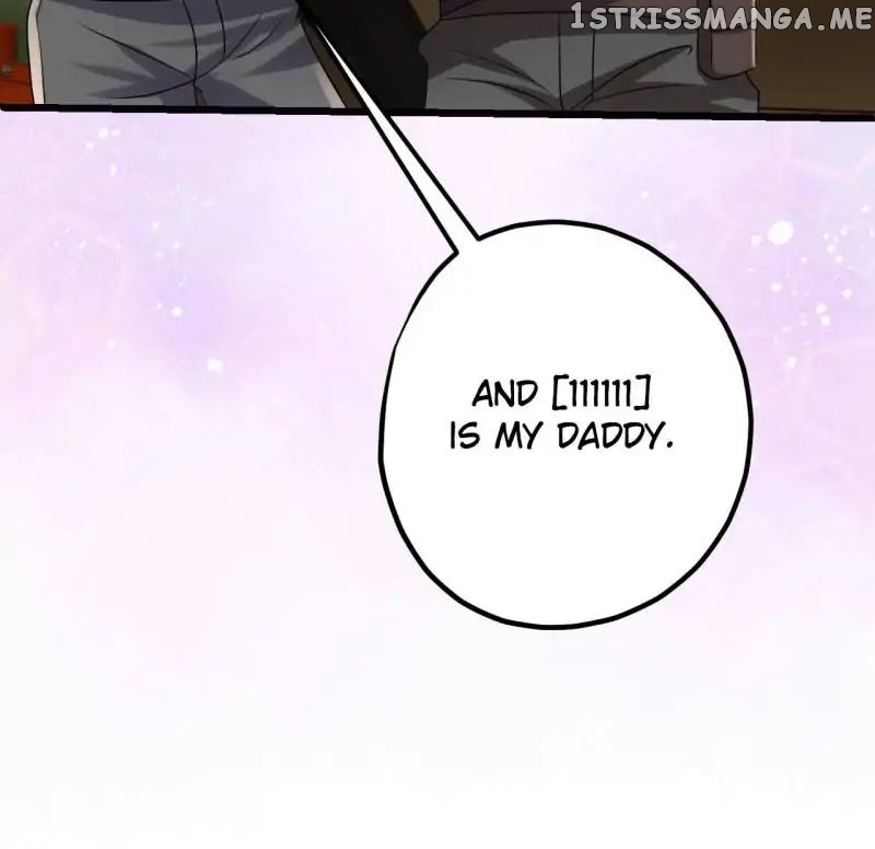 My Beautiful Time with You chapter 5 - page 13
