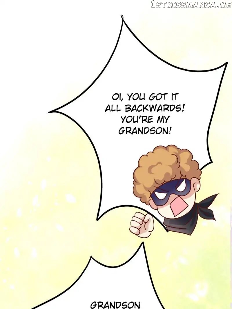 My Beautiful Time with You chapter 5 - page 14