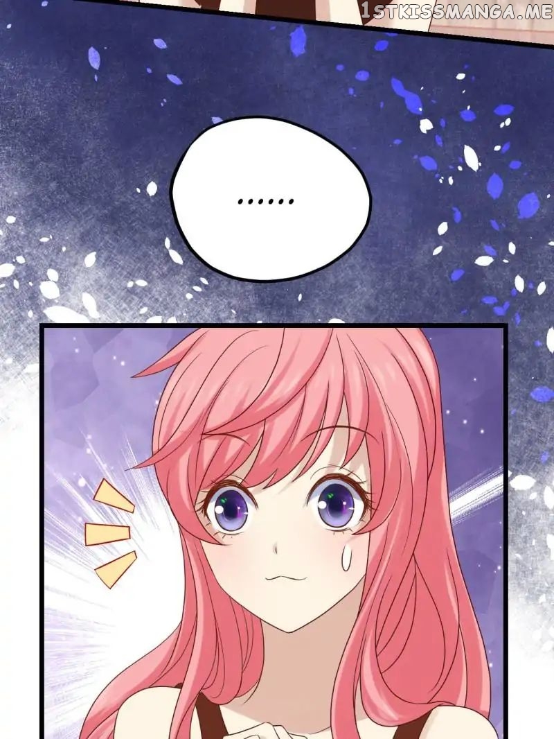 My Beautiful Time with You chapter 5 - page 17