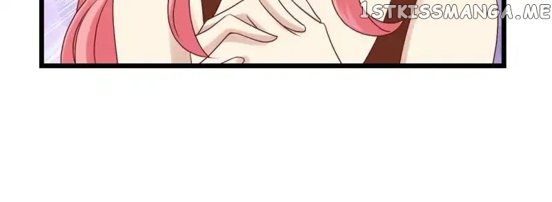 My Beautiful Time with You chapter 5 - page 18