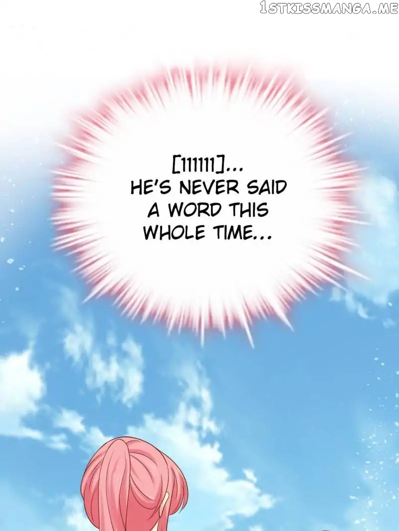 My Beautiful Time with You chapter 5 - page 19