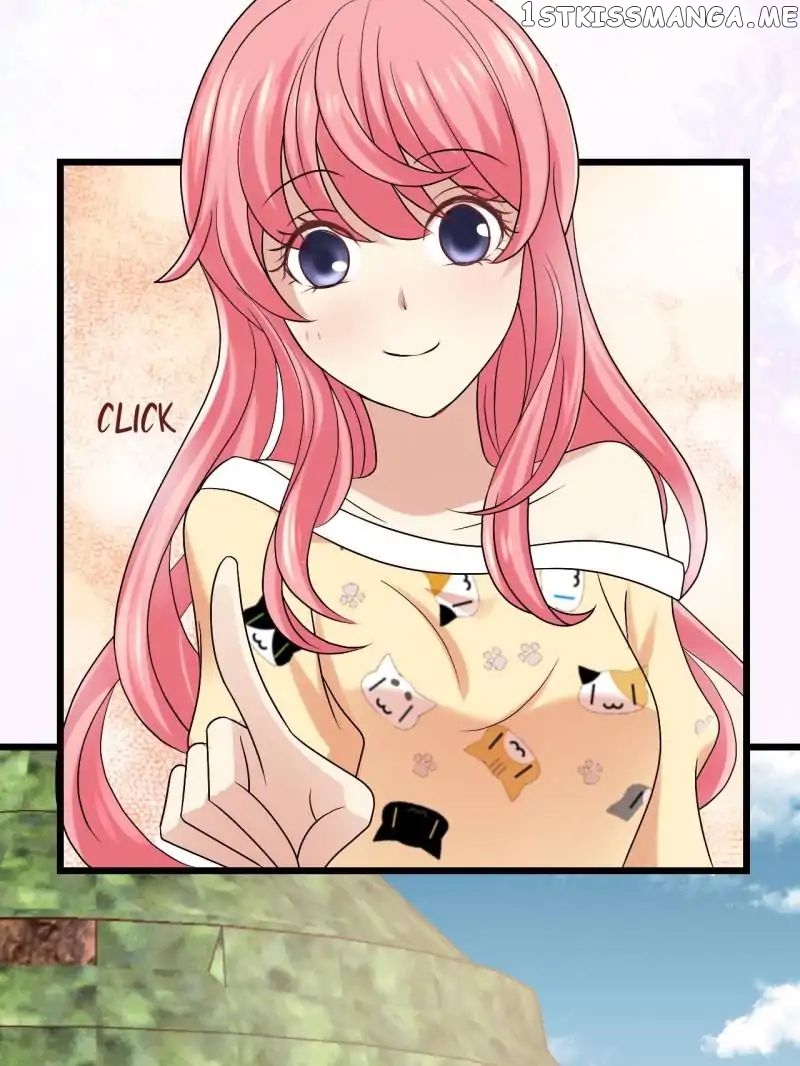 My Beautiful Time with You chapter 5 - page 2