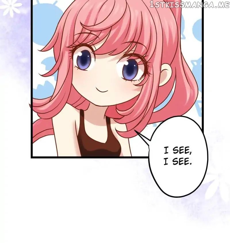My Beautiful Time with You chapter 5 - page 26