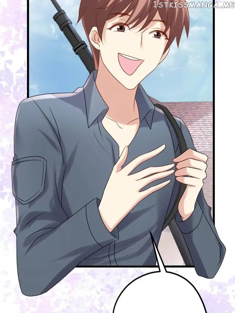 My Beautiful Time with You chapter 5 - page 29