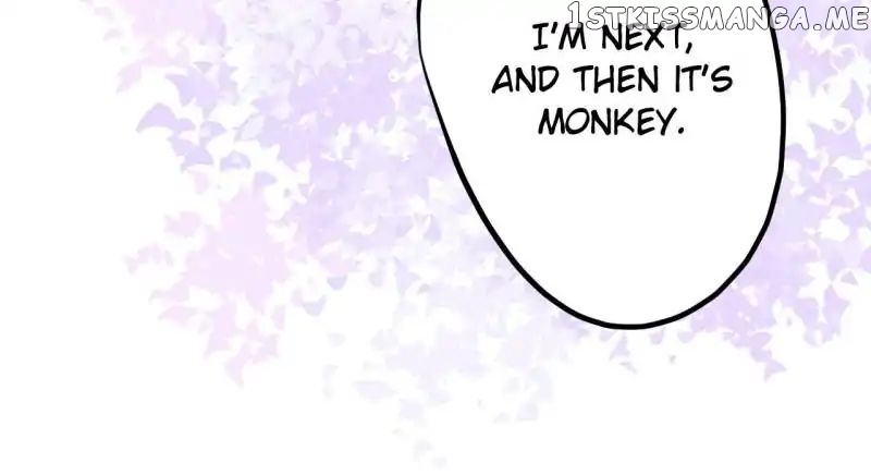 My Beautiful Time with You chapter 5 - page 30