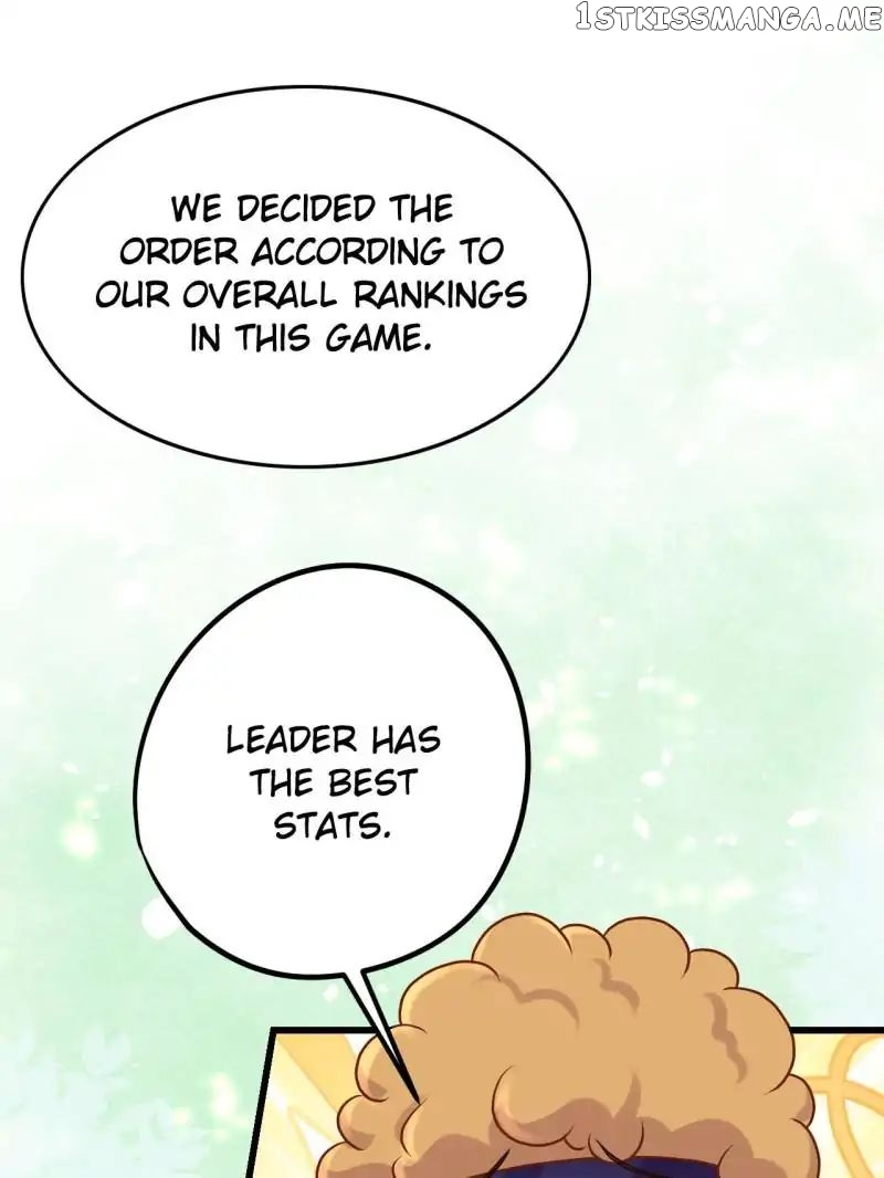 My Beautiful Time with You chapter 5 - page 31