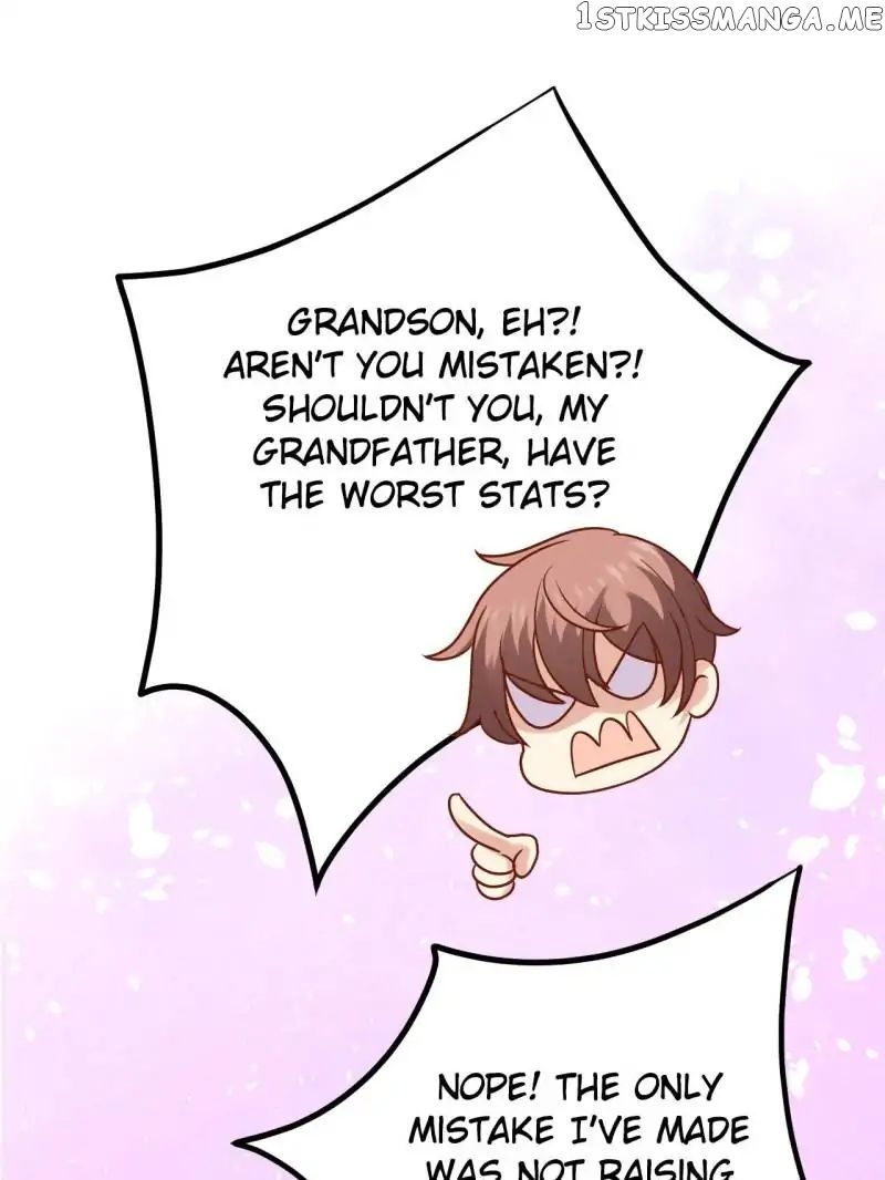 My Beautiful Time with You chapter 5 - page 34