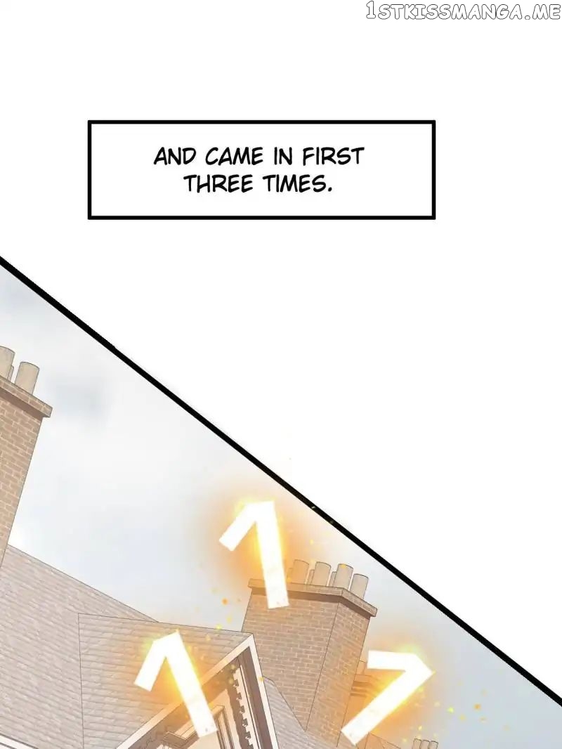 My Beautiful Time with You chapter 5 - page 39