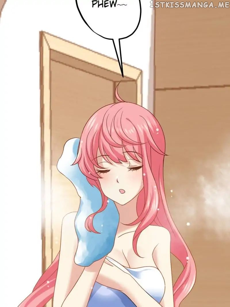 My Beautiful Time with You chapter 5 - page 41