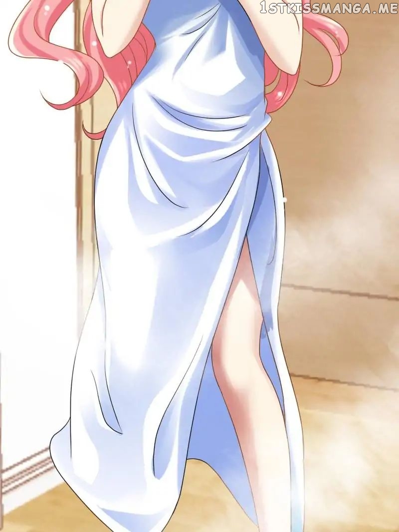 My Beautiful Time with You chapter 5 - page 42