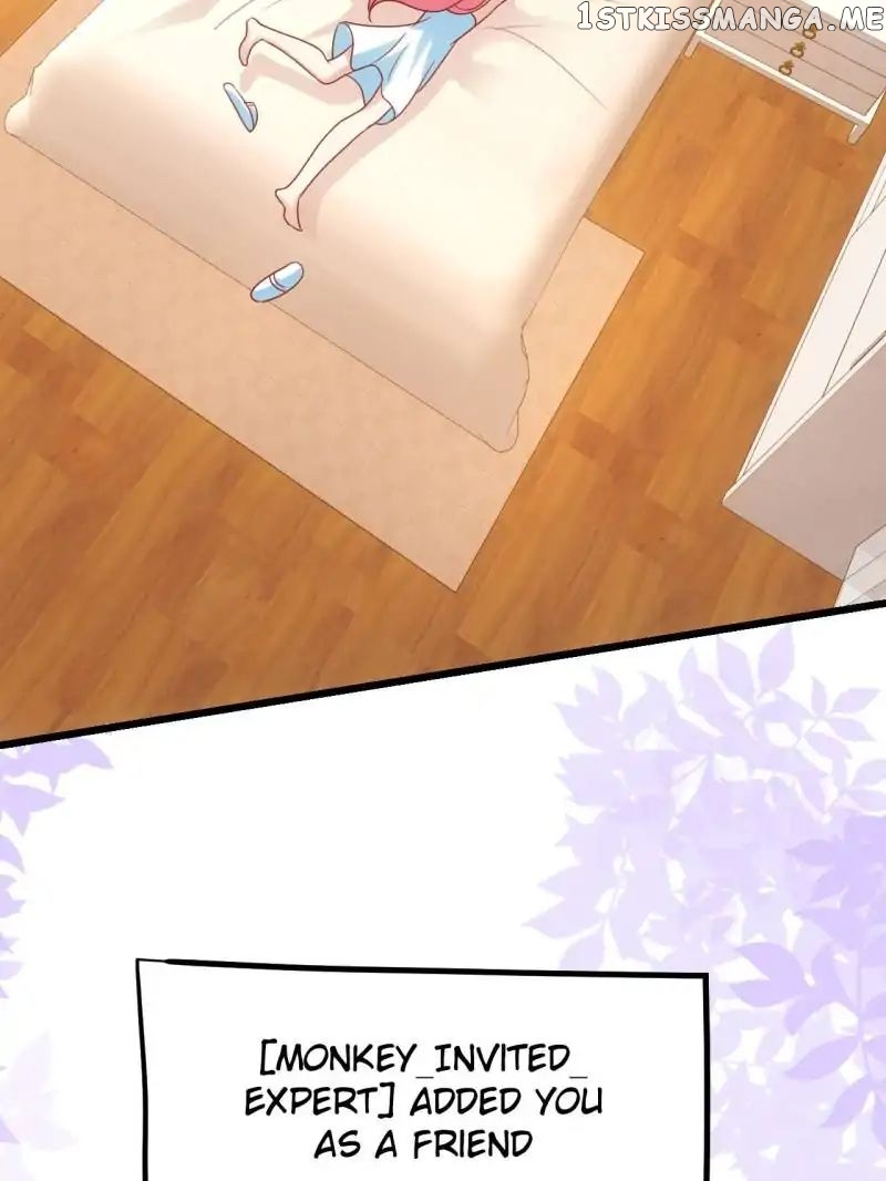 My Beautiful Time with You chapter 5 - page 45