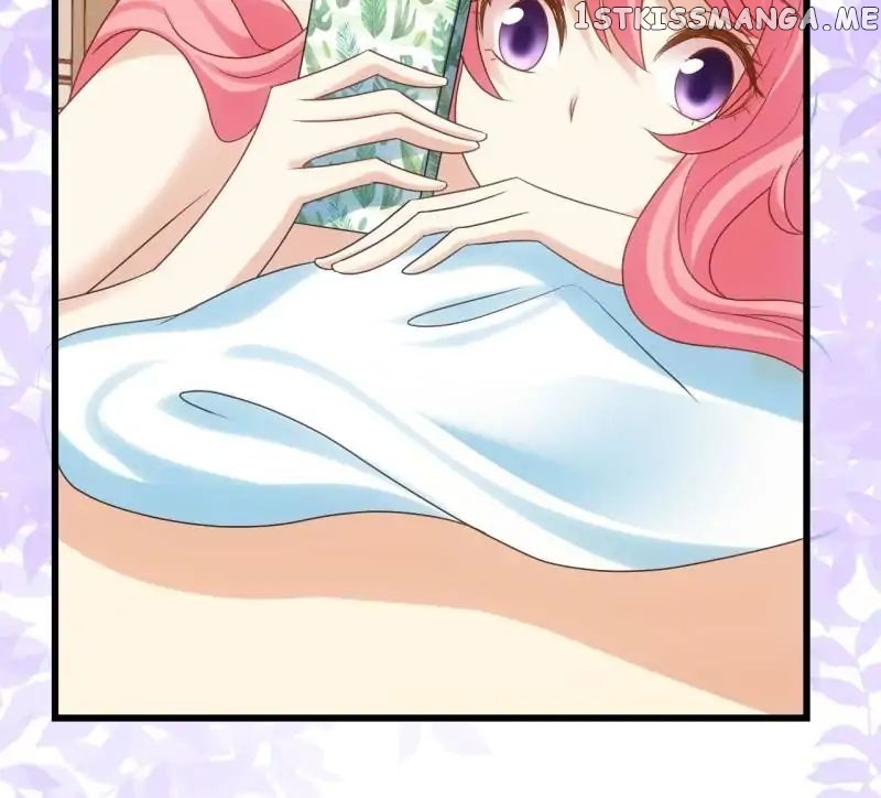My Beautiful Time with You chapter 5 - page 47