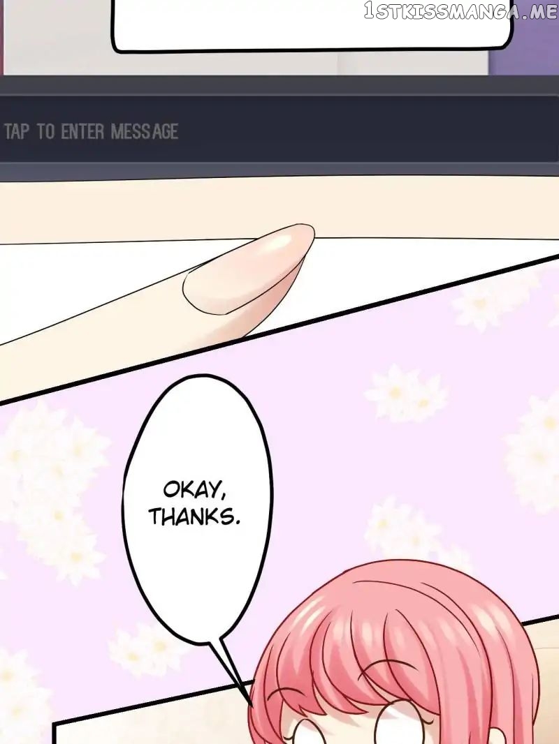 My Beautiful Time with You chapter 5 - page 50