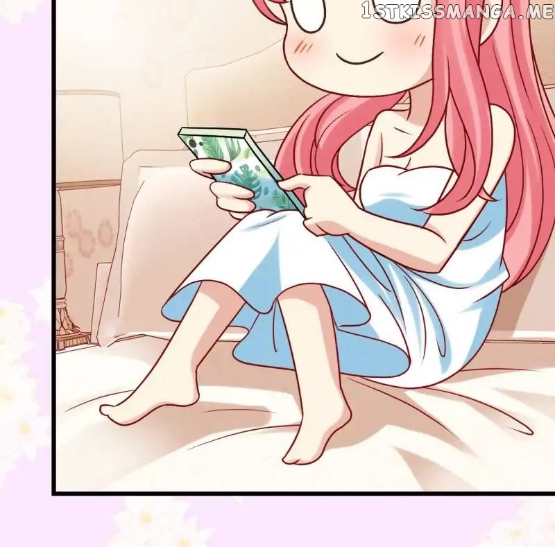 My Beautiful Time with You chapter 5 - page 51