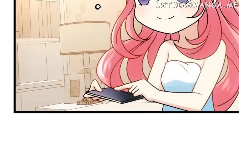 My Beautiful Time with You chapter 5 - page 55