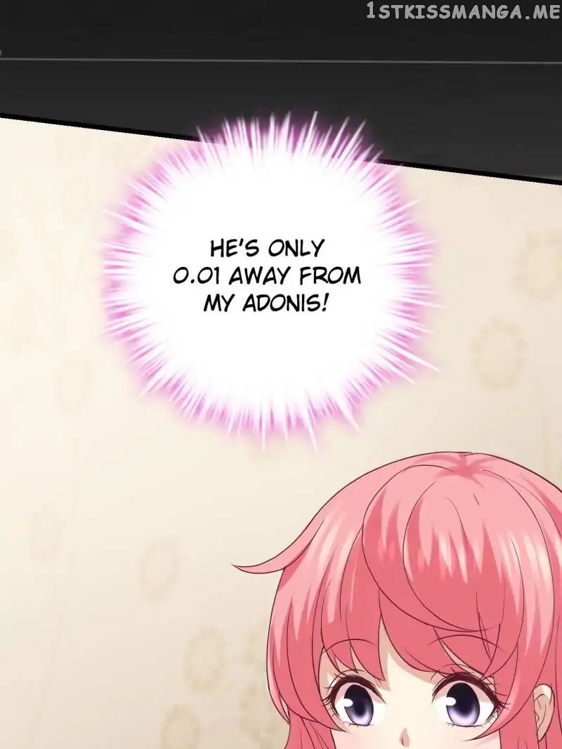My Beautiful Time with You chapter 5 - page 57