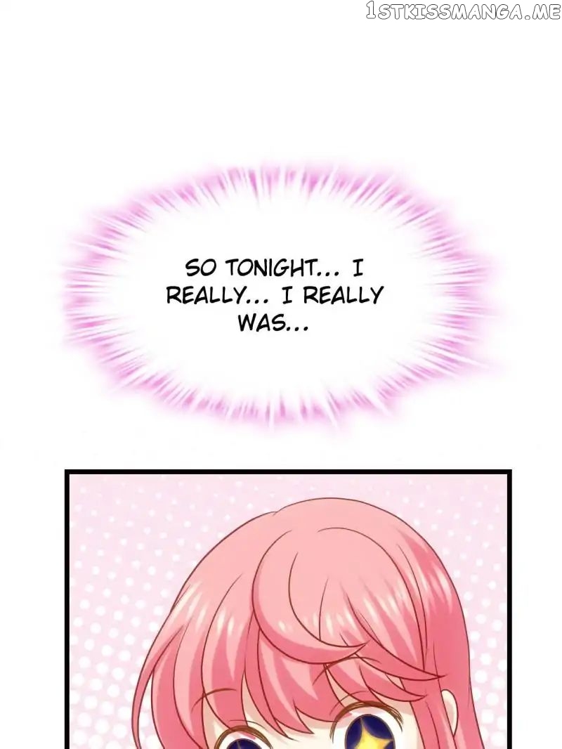 My Beautiful Time with You chapter 5 - page 61