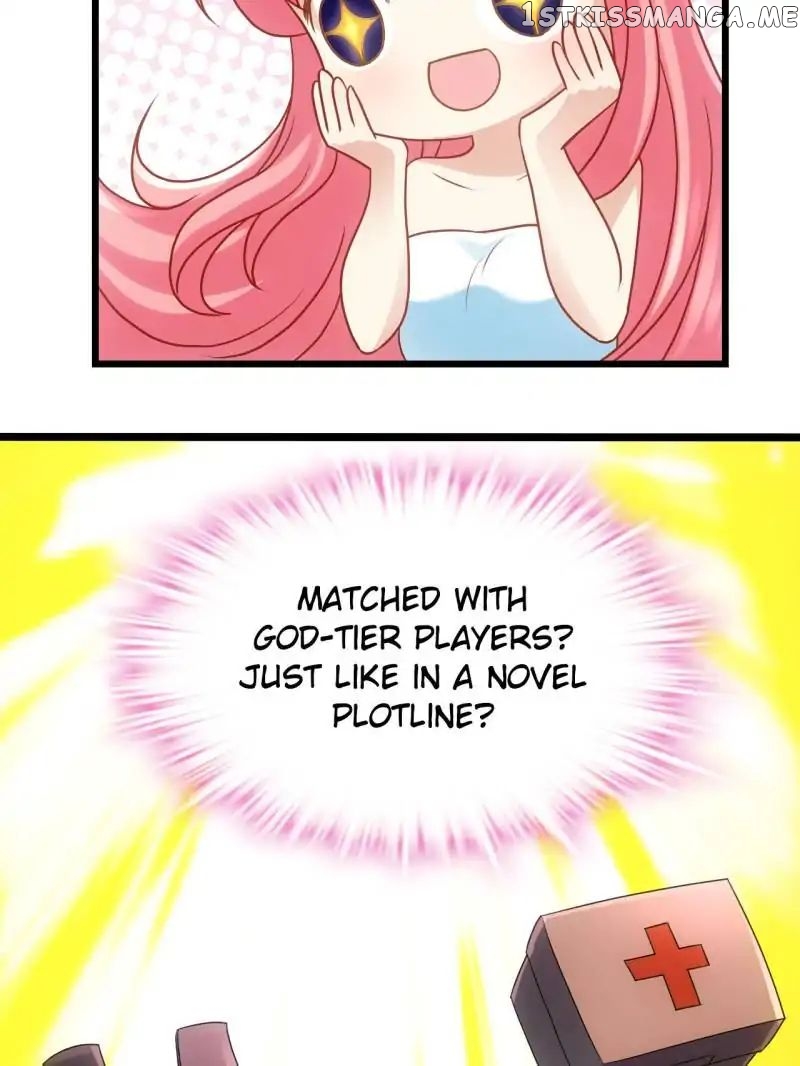 My Beautiful Time with You chapter 5 - page 62