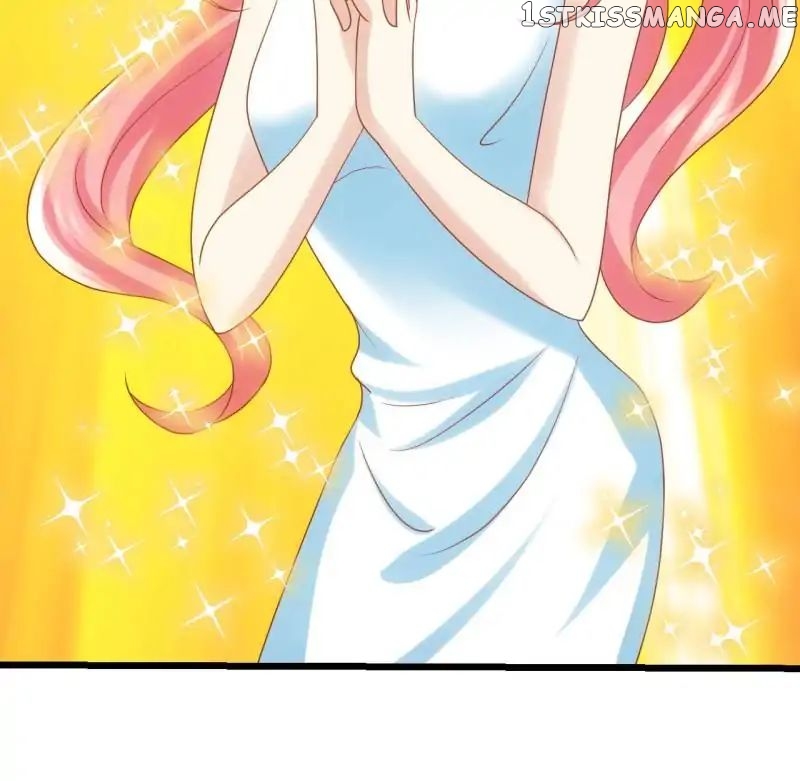 My Beautiful Time with You chapter 5 - page 64