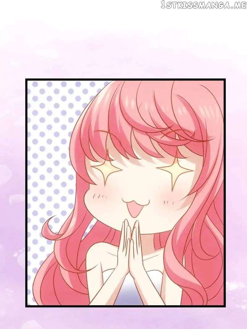 My Beautiful Time with You chapter 5 - page 65