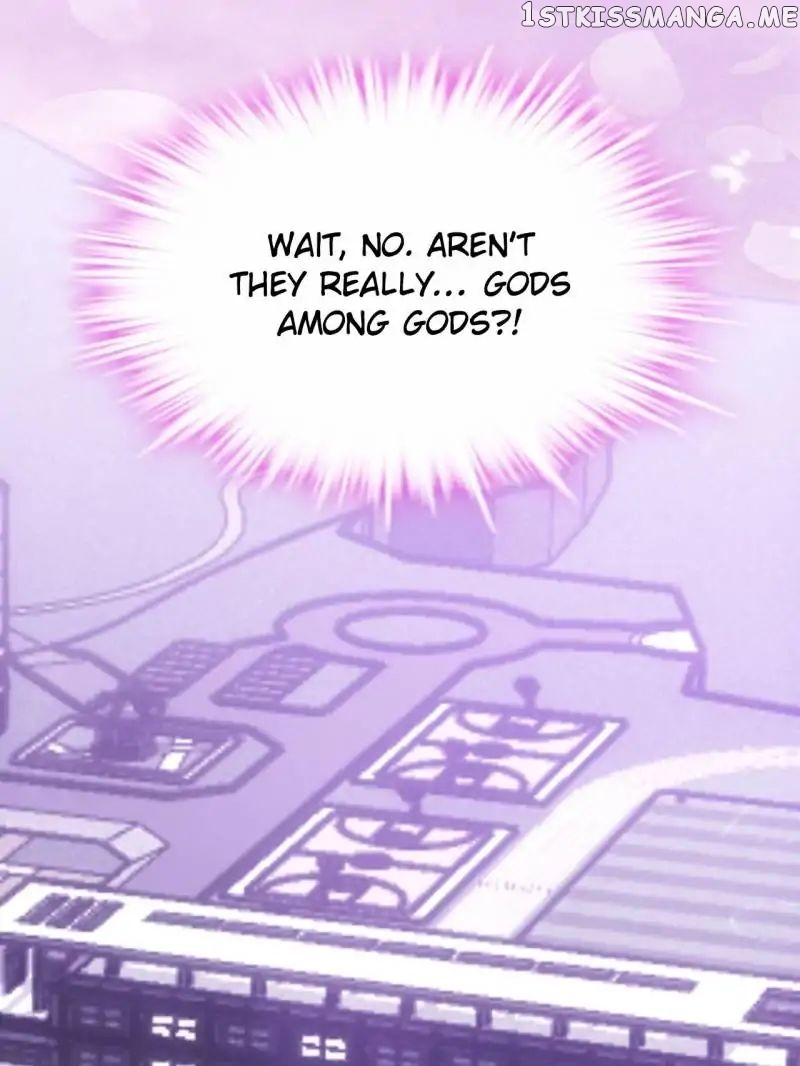 My Beautiful Time with You chapter 5 - page 66