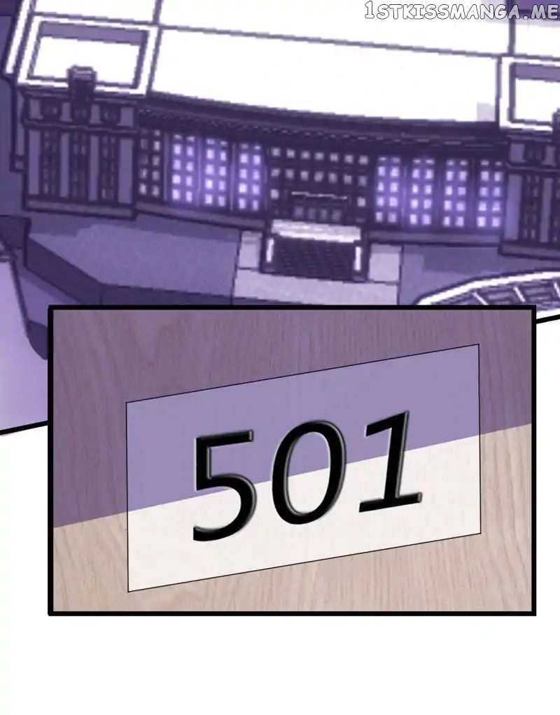 My Beautiful Time with You chapter 5 - page 68