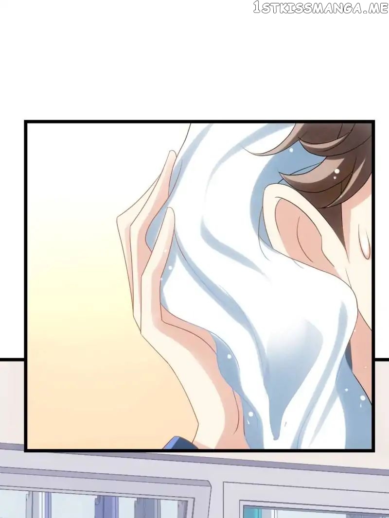 My Beautiful Time with You chapter 5 - page 69