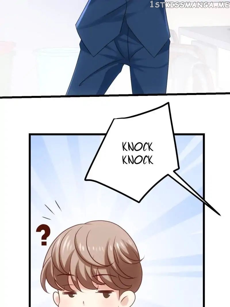 My Beautiful Time with You chapter 5 - page 71