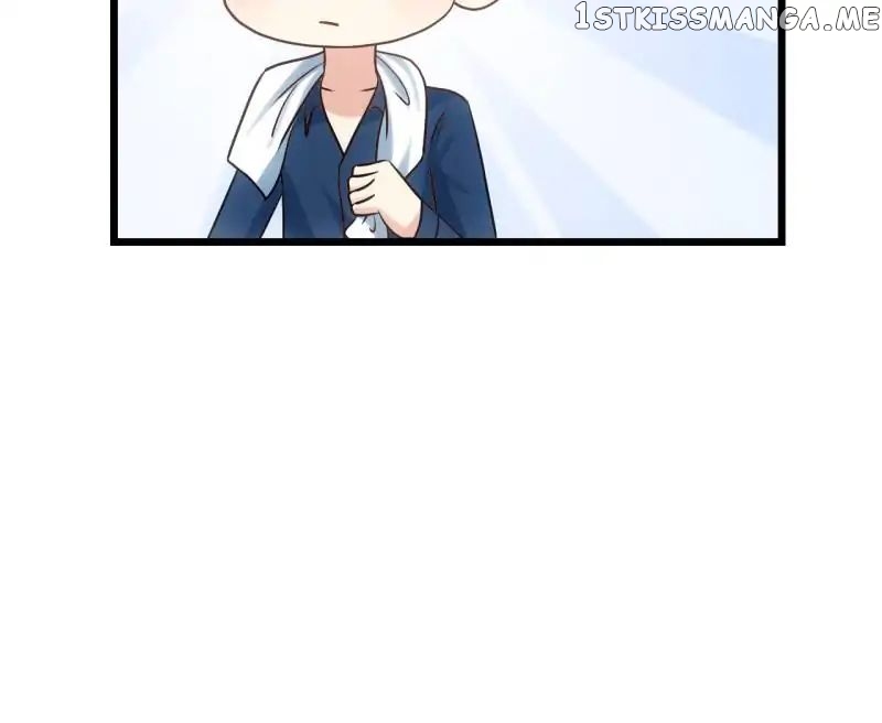 My Beautiful Time with You chapter 5 - page 72