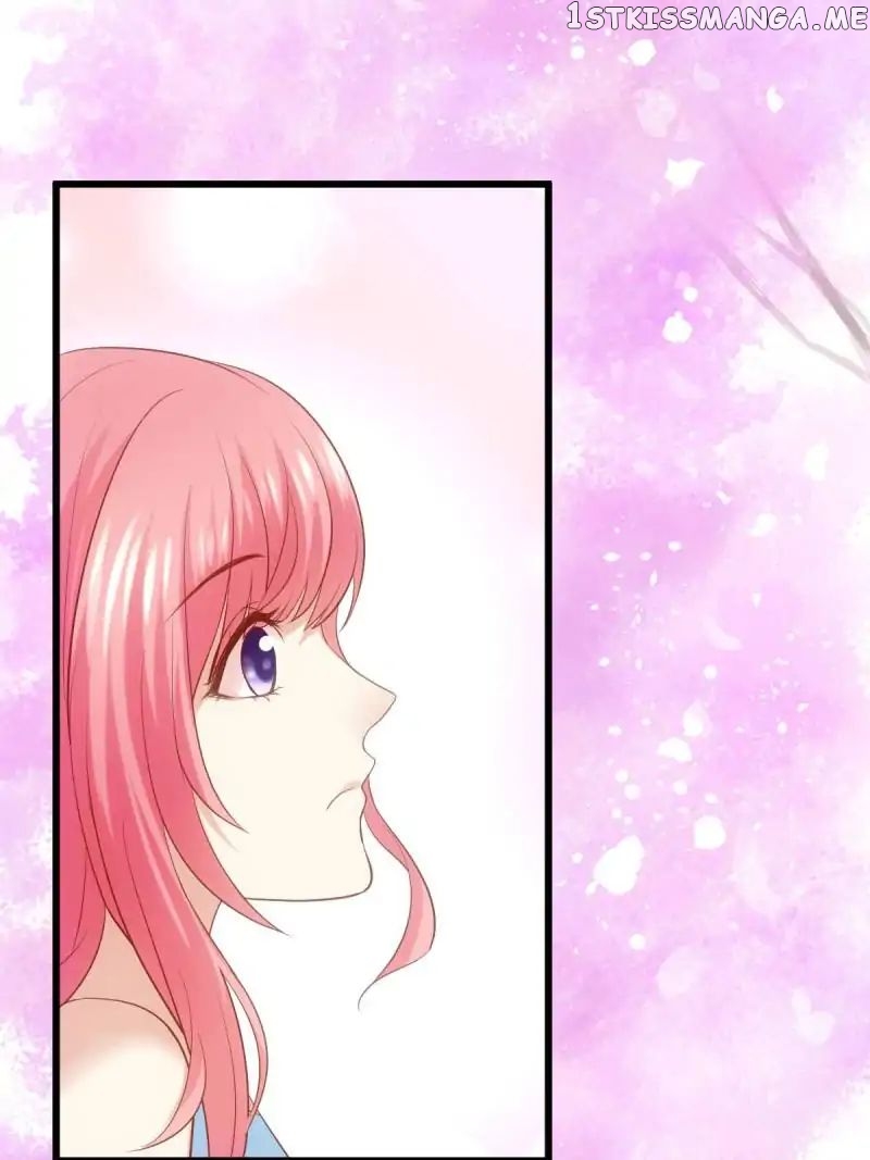 My Beautiful Time with You chapter 1 - page 33