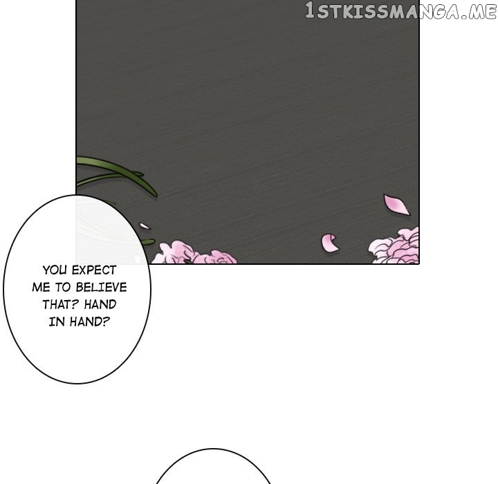 Leave Me Not chapter 9 - page 51