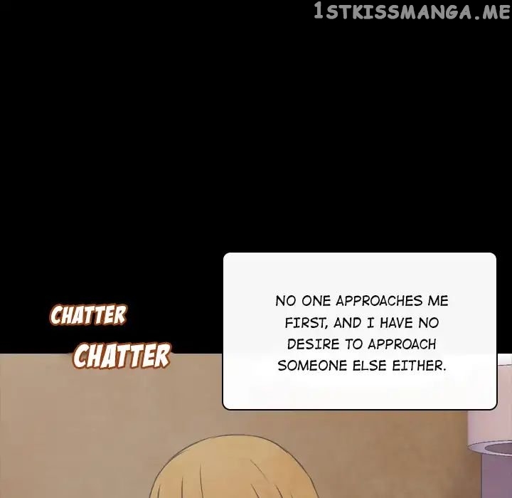 Leave Me Not chapter 2 - page 31