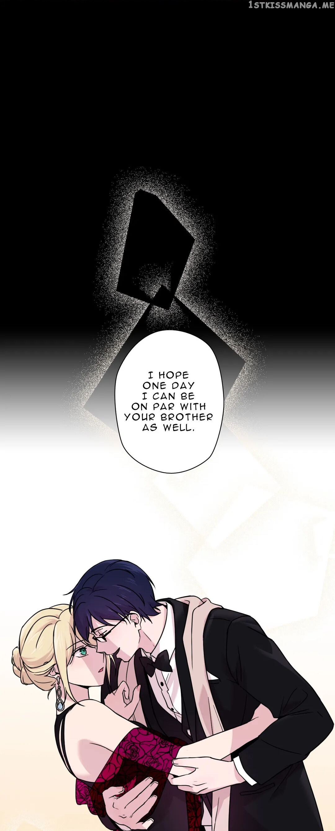 Freak-Quency chapter 41 - page 55