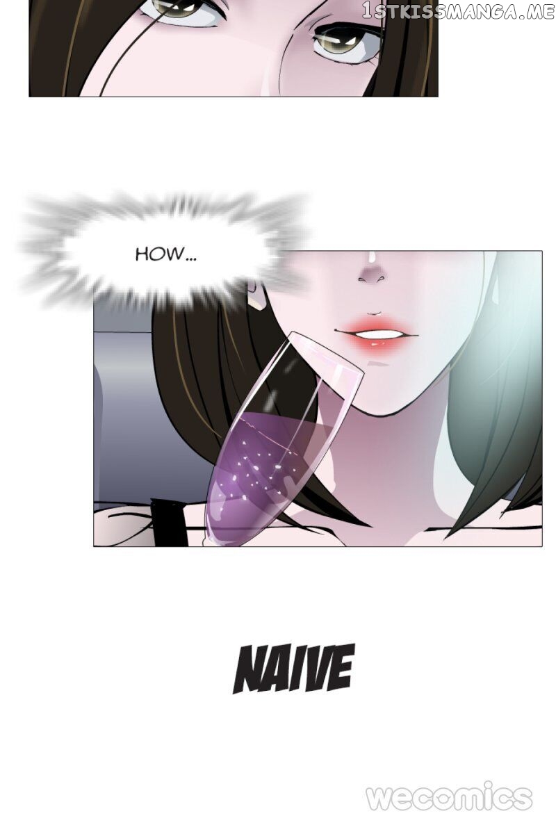 Trap Of The Goddess Chapter 134 - page 23