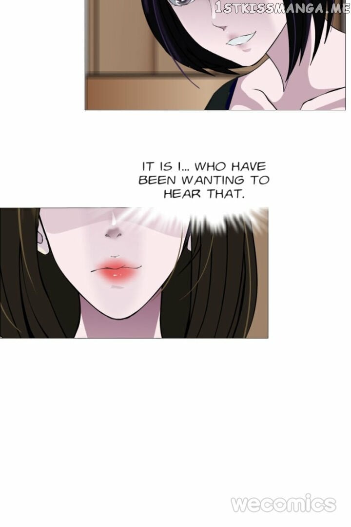 Trap Of The Goddess Chapter 102 - page 29