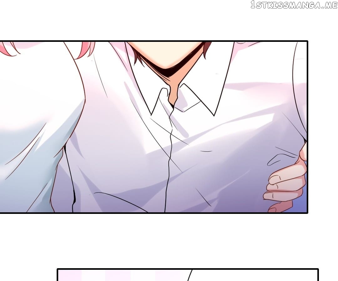 Child And Sweet Wife Chapter 83 - page 1