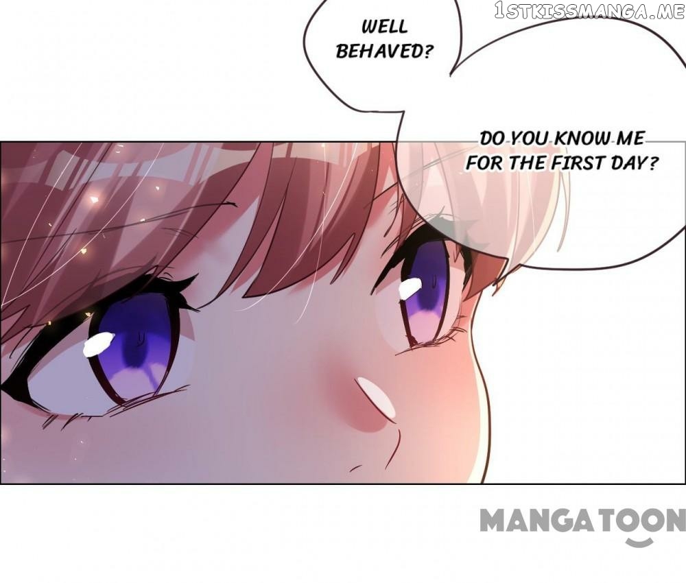 Unforgettable Love Of Mine chapter 42 - page 44